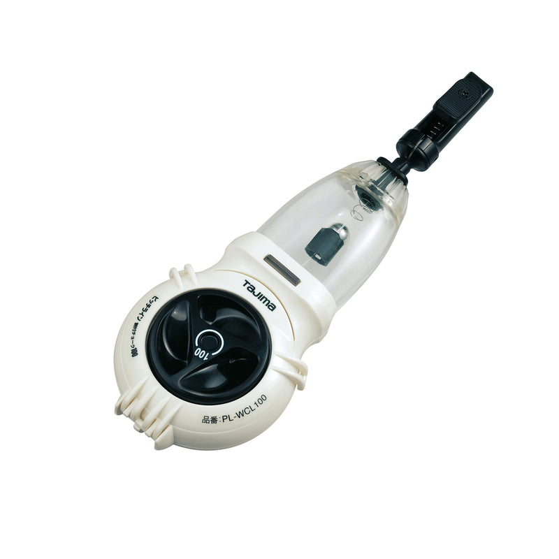 TAJIMA PL-WCL100 Pitch Chalk Line 100