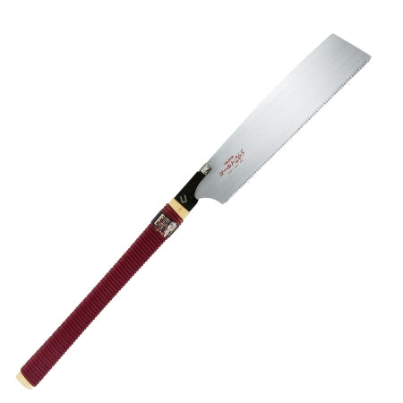 TAJIMA GNC-265 Gold Saw 265