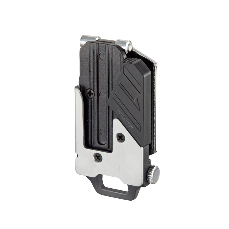TAJIMA SF-MHLD Slide Holder Metal