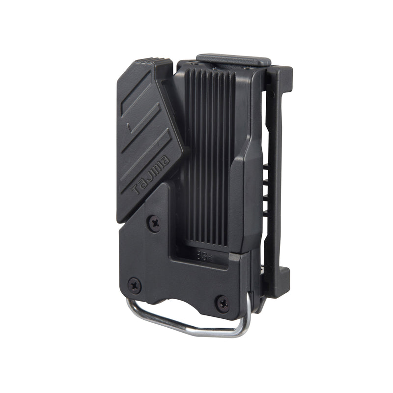 TAJIMA SF-LHLD Slide Holder For Left Hand