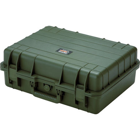 TRUSCO Protector Tool Case L515mm TAK13OD-XL OD