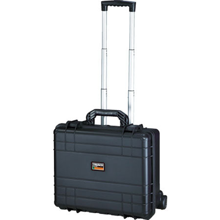 TRUSCO Protector Tool Case L490mm TAK23-Y