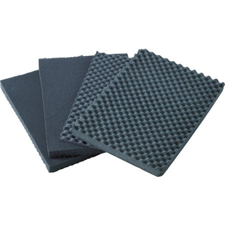 TRUSCO Upgrade Urethane cushion For Protector Case TAK-13XL