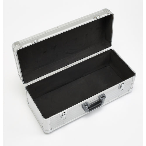 TRUSCO Aluminum Case TAC-66H