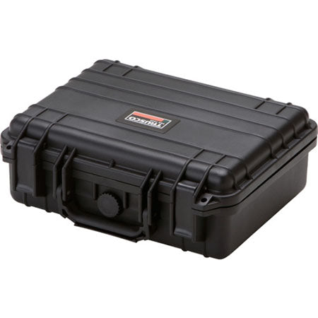 TRUSCO Protector Tool Case L330mm TAK-13M Black