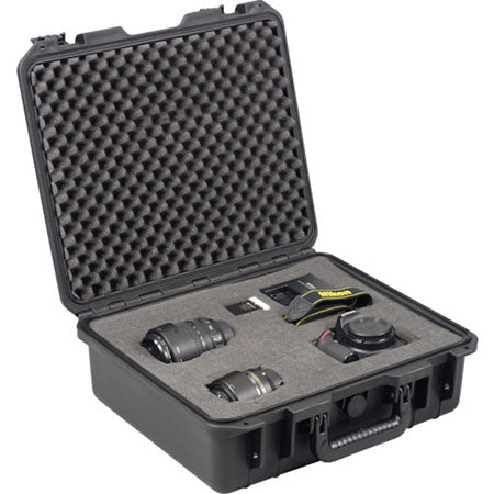 TRUSCO Protector Tool Case L515mm TAK13OD-XL OD