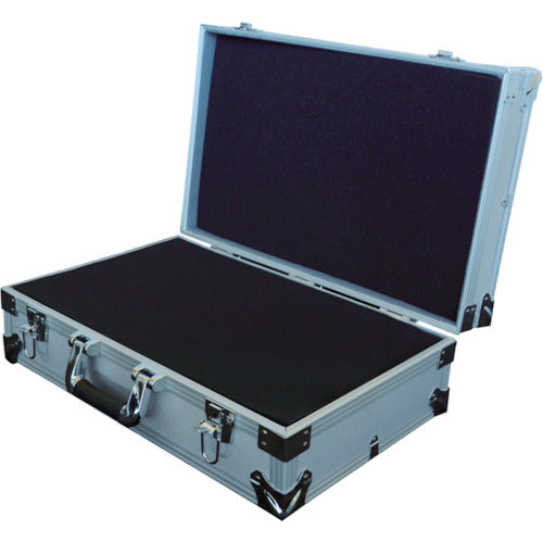 TRUSCO Aluminum Trunk TACT-530