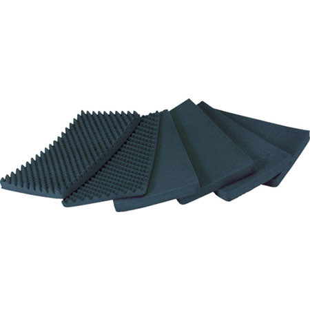 TRUSCO Urethane cushion For Protector Case TAK26-T