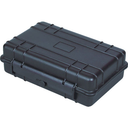 TRUSCO Protector Tool Case TAK-6BK