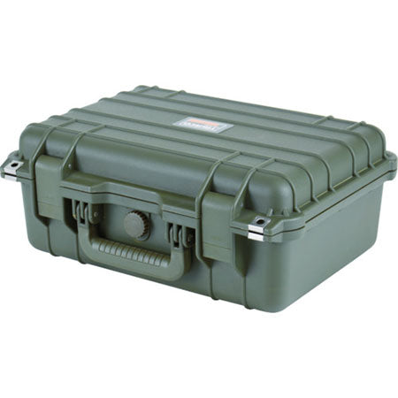 TRUSCO Protector Tool Case L420mm TAK13OD-ML OD