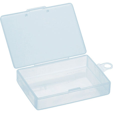 TRUSCO Parts Case TPC-90