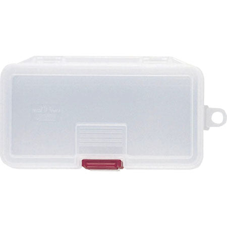 TRUSCO Parts Case L138mm TPC-OS