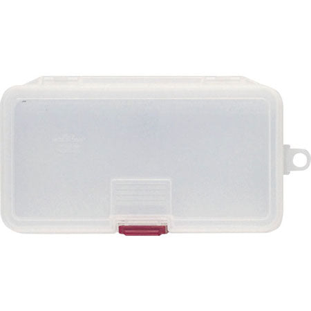 TRUSCO Parts Case L161mm TPC-OM