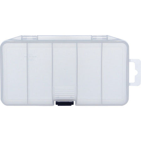 TRUSCO Parts Case L186mm TPC-O5L