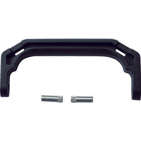 TRUSCO Replacement Handle for Protector Case TAK-13M