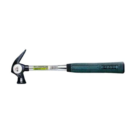 DOGYU Demolition Hammer Barashi Hammer Small Flat Diameter 27mm 00544