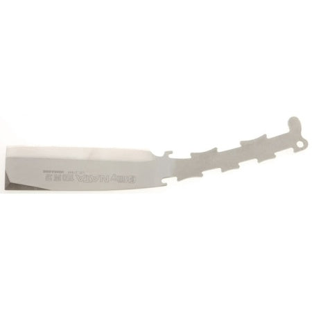 Silky Replacement Blade NATA double blade 150