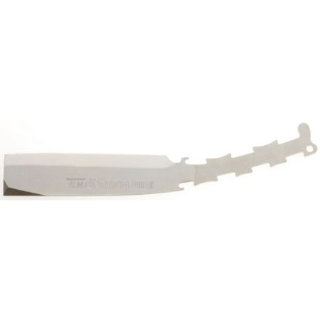 Silky Replacement Blade NATA double blade 180