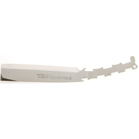 Silky Replacement Blade NATA double blade 210
