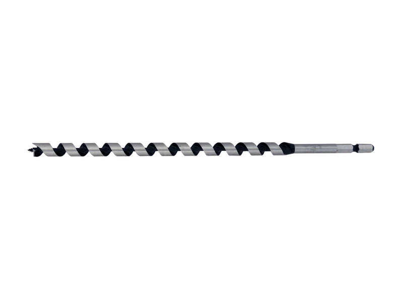 STAR-M Auger Impact Bit Drill Long Type No.7L