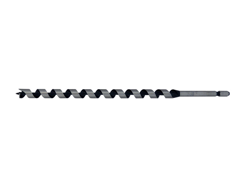 STAR-M Auger Impact Bit Drill Long Type No.7L