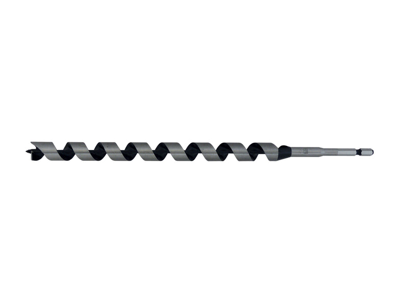 STAR-M Auger Impact Bit Drill Long Type No.7L