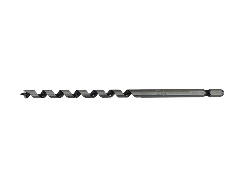 STAR-M Auger Impact Bit Drill Medium Type No.7M