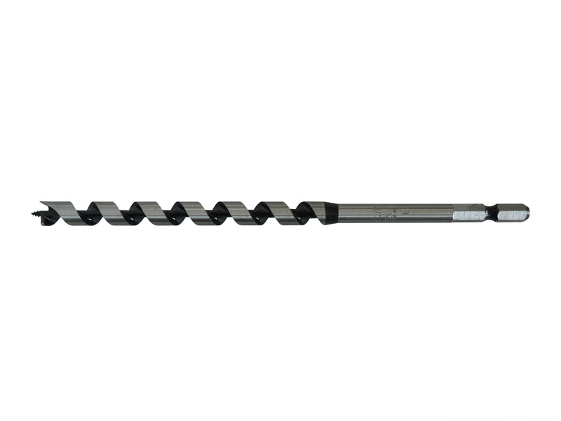 STAR-M Auger Impact Bit Drill Medium Type No.7M