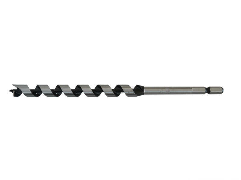 STAR-M Auger Impact Bit Drill Medium Type No.7M