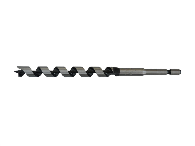 STAR-M Auger Impact Bit Drill Medium Type No.7M