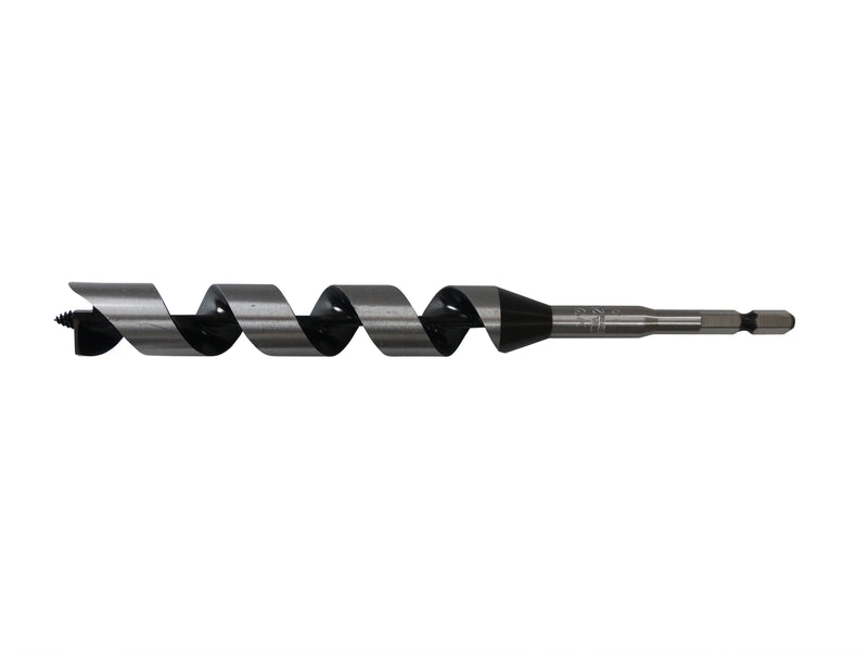 STAR-M Auger Impact Bit Drill Medium Type No.7M