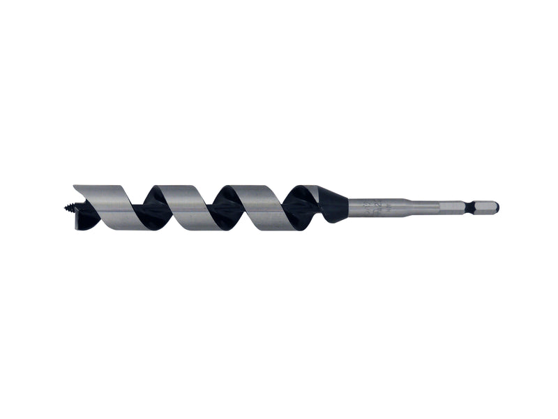 STAR-M Auger Impact Bit Drill Medium Type No.7M