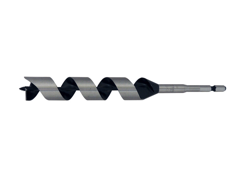 STAR-M Auger Impact Bit Drill Medium Type No.7M
