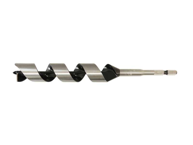 STAR-M Auger Impact Bit Drill Medium Type No.7M