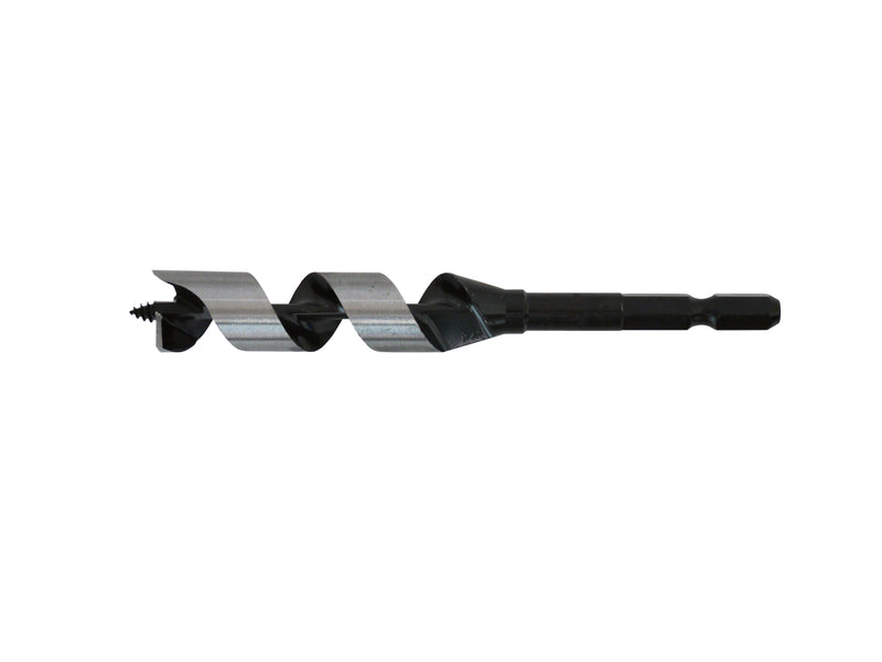 STAR-M Auger Impact Bit Drill Short Type No.7S