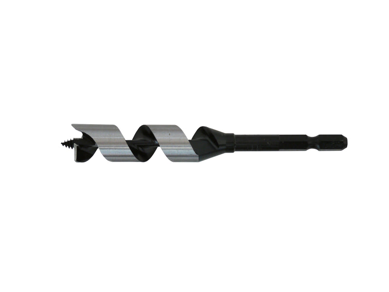 STAR-M Auger Impact Bit Drill Short Type No.7S
