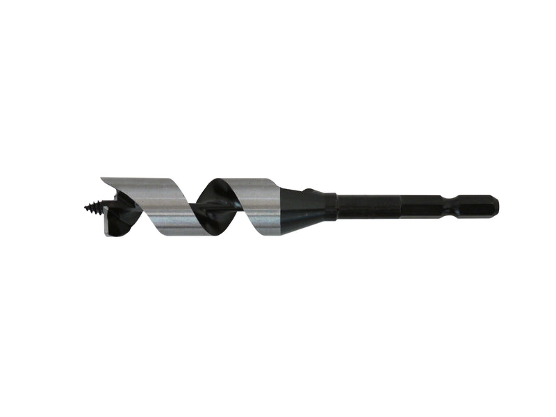 STAR-M Auger Impact Bit Drill Short Type No.7S