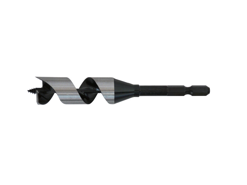 STAR-M Auger Impact Bit Drill Short Type No.7S