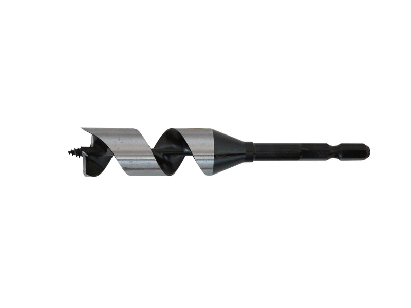 STAR-M Auger Impact Bit Drill Short Type No.7S