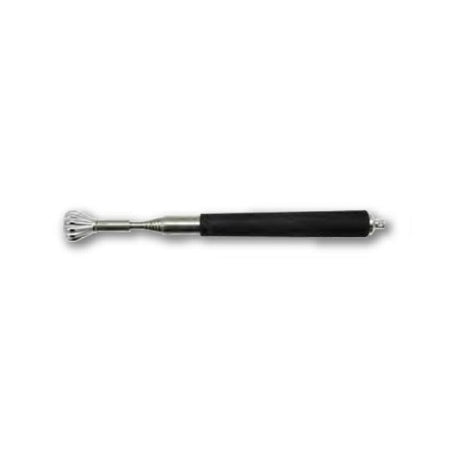DOGYU Outer Wall Inspection Tool Garlic Ball Percussion Stick 700 [Storage-Up To 190-740mm] 00950