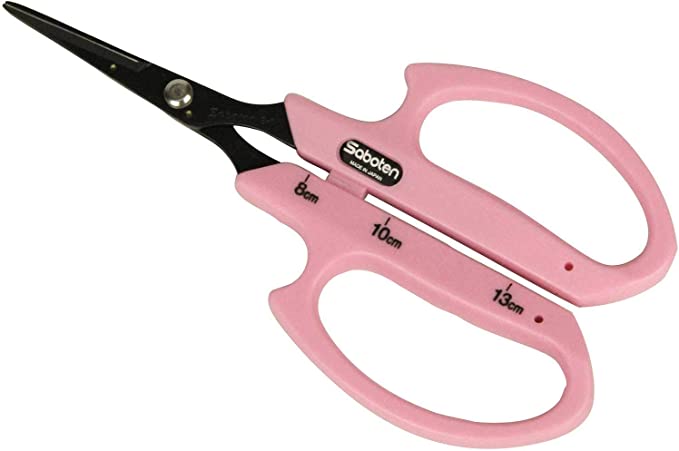 Saboten Grape Scissors 160 mm B-1FP/B-1MFP