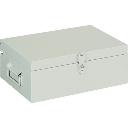 TRUSCO Small Tool Box F-400