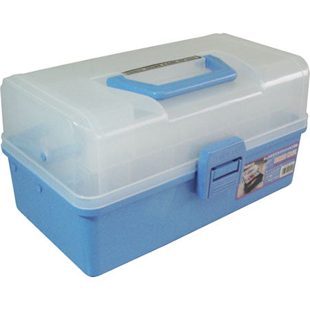 TRUSCO  Tool Case for home use HP-320-B