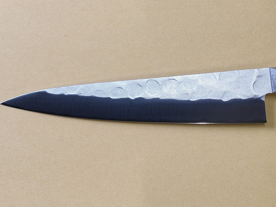 Seki Kanetsune Carbon Aogami#2 Petty Knife KC-924
