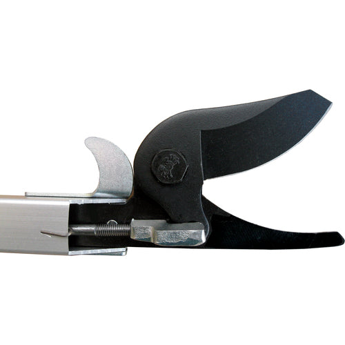 NISHIGAKI Long Reach Pruning Shears 2 m SK-5 N-100-2.0