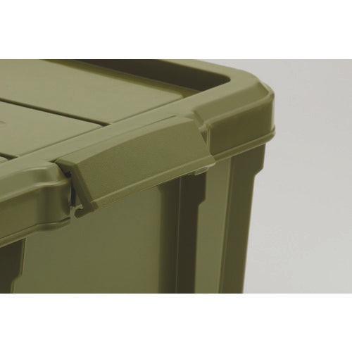 TRUSCO Light Box ODR-03