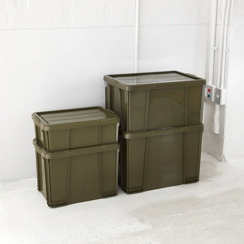 TRUSCO Light Box ODR-01