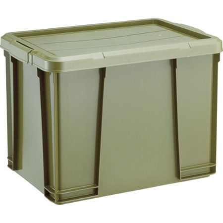 TRUSCO Light Box ODR-04D