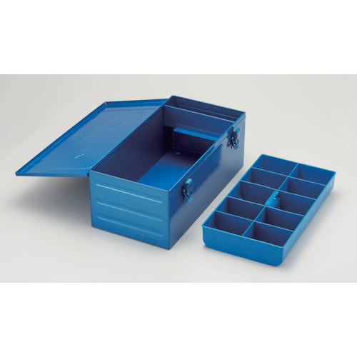 TRUSCO Plastic tray PT-36 for Tool Box