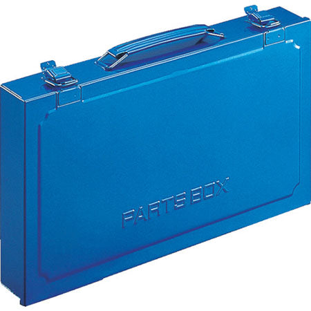 TRUSCO Steel Tool Box PT-430B